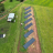 AREAS RURAIS 