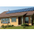 Energia Solar ONGRID